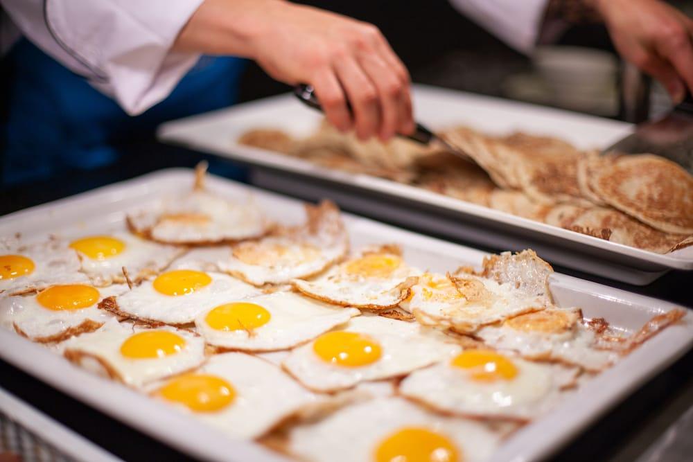 Grupotel Playa Club Son Xoriguer Eksteriør bilde